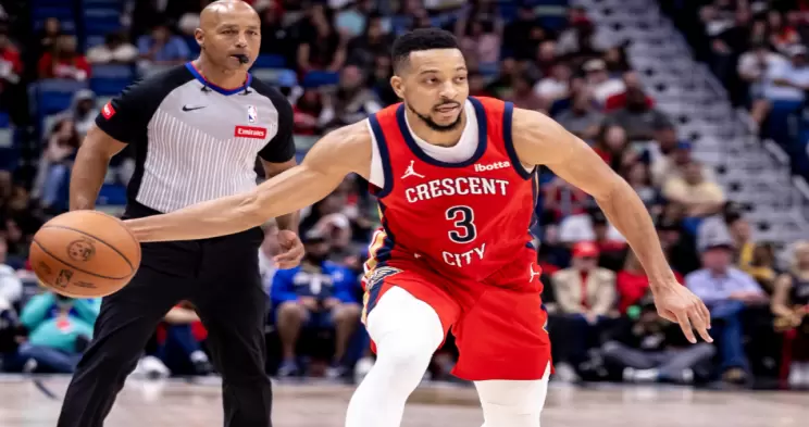 上海vs吉林直播_高清上海vs吉林直播比赛直播_无插件高清上海vs吉林直播-24直播